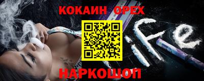 бошки Новозыбков