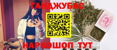 бошки Новозыбков