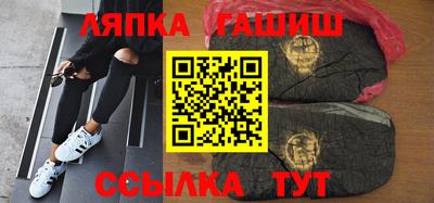 скорость mdpv Новодвинск